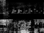   The Cat Lady /  /   [RePack] [RUS / ENG] (2013) (3.2.1)